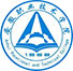 十年漫威复仇者带给我们什么